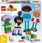 LEGO DUPLO Town 10423 Ludziki z emocjami - zdjęcie 9
