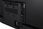 Telewizor Telewizor LED Toshiba 32LV2E63DG 32 cale Full HD - zdjęcie 7