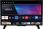 Telewizor Telewizor LED Toshiba 32LV2E63DG 32 cale Full HD - zdjęcie 6