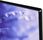 Telewizor Telewizor LED Toshiba 32LV3E63DG 32 cale Full HD - zdjęcie 8