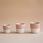 Loveramics Kubek Dale Harris Do Flat White 150Ml Pink - zdjęcie 2