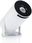 Projektor Extralink Smart Life Smart Projector ESP-300 EX35757 - zdjęcie 2