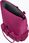 Plecak American Tourister Urban Groove 20,5 l deep orchid - zdjęcie 9
