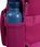 Plecak American Tourister Urban Groove 20,5 l deep orchid - zdjęcie 2