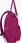 Plecak American Tourister Urban Groove 20,5 l deep orchid - zdjęcie 5