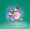 Perfumy Xerjoff Xj 17/17 Irisss Woda Perfumowana 50 ml - zdjęcie 3
