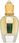 Perfumy Xerjoff Xj 17/17 Irisss Woda Perfumowana 50 ml - zdjęcie 2