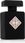 Perfumy Initio Absolute Aphrodisiaque Woda Perfumowana 90 ml - zdjęcie 2