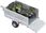 Tomy Britains Quad Z Przyczepą 43358 - zdjęcie 3