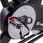 rower spinningowy epsilon max insportline - zdjęcie 6