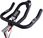 rower spinningowy epsilon max insportline - zdjęcie 2