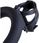 rower spinningowy epsilon max insportline - zdjęcie 3