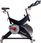 rower spinningowy epsilon max insportline - zdjęcie 4