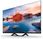 Telewizor Telewizor LED Xiaomi A Pro 43 cale 4K UHD - zdjęcie 4