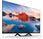 Telewizor Telewizor LED Xiaomi A Pro 43 cale 4K UHD - zdjęcie 3