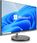 Komputer All-in-one Ntt System Ntt Station Aio 27'' (ZKQI313T27P01H) - zdjęcie 4