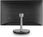 Komputer All-in-one Ntt System Ntt Station Aio 27'' (ZKQI313T27P01H) - zdjęcie 5