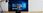Komputer All-in-one Ntt System NTT Station AiO 27 (ZKQI312T27P03H) - zdjęcie 7