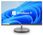 Komputer All-in-one Ntt System NTT Station AiO 27 (ZKQI312T27P03H) - zdjęcie 10