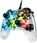 Gamepad NACON EVOL-X PRO RGB do Xbox Series/Xbox One/PC - zdjęcie 2