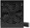 Zasilacz Corsair Cx650 650W 80+ Bronze N.Modular Atx Wersja Europejska (CP9020278EU) - zdjęcie 9
