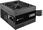 Zasilacz Corsair Cx650 650W 80+ Bronze N.Modular Atx Wersja Europejska (CP9020278EU) - zdjęcie 6