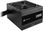 Zasilacz Corsair Cx650 650W 80+ Bronze N.Modular Atx Wersja Europejska (CP9020278EU) - zdjęcie 2