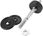 hantle regulowane 2x7kg sg02 /hms - zdjęcie 2