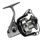 Ryobi Kołowrotek Tt Power 5000 38515 - zdjęcie 4
