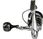 Ryobi Kołowrotek Tt Power 5000 38515 - zdjęcie 2