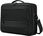 Torba na laptopa Lenovo Thinkpad Pro 16" Gen 2 (4X41M69795) - zdjęcie 7