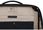 Torba na laptopa Lenovo Thinkpad Pro 16" Gen 2 (4X41M69795) - zdjęcie 3