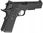 Pistolet Gazowy Kj Works Kp-07 Pistolet Strzelba Wiatrówka  - zdjęcie 3