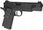 Pistolet Gazowy Kj Works Kp-07 Pistolet Strzelba Wiatrówka  - zdjęcie 2