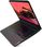 Laptop Laptop Lenovo IdeaPad Gaming 3 15ACH6 15,6"/Ryzen5/16GB/512GB/NoOS (82K2028DPB) - zdjęcie 3