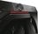 Pralka Hoover H-WASH 700 H7W4 49MBCR-S - zdjęcie 12