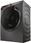 Pralka Hoover H-WASH 700 H7W4 49MBCR-S - zdjęcie 15