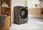 Pralka Hoover H-WASH 700 H7W4 49MBCR-S - zdjęcie 16