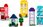LEGO Classic 11035 Kreatywne domy - zdjęcie 11