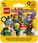 LEGO Minifigures 71045 Seria 25 - zdjęcie 3