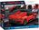 Klocki COBI Cars Scale 1:12 Maserati MC20 Cielo (COBI-24352) - zdjęcie 11