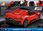 Klocki COBI Cars Scale 1:12 Maserati MC20 Cielo (COBI-24352) - zdjęcie 6
