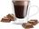 Kapsułki do ekspresów Caffé Borbone Mleczna Czekolada W Kapsułkach Do Dolce Gusto 16Szt. - zdjęcie 2