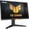 Monitor ASUS 24" TUF Gaming VG249QL3A (90LM09G0B01170) - zdjęcie 8