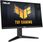 Monitor ASUS 24" TUF Gaming VG249QL3A (90LM09G0B01170) - zdjęcie 3