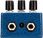 EarthQuaker Devices Zoar Dynamic Audio Grinder - zdjęcie 2