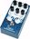 EarthQuaker Devices Zoar Dynamic Audio Grinder - zdjęcie 5