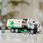 LEGO Technic 42167 Śmieciarka Mack LR Electric - zdjęcie 6