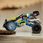 LEGO Technic 42164 Wyścigowy łazik terenowy - zdjęcie 4