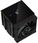 DeepCool AK620 Digital czarny (AK620DIGITAL) - zdjęcie 9